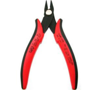 hakko-chp-170-fpv-know-it-all-joshua-bardwell