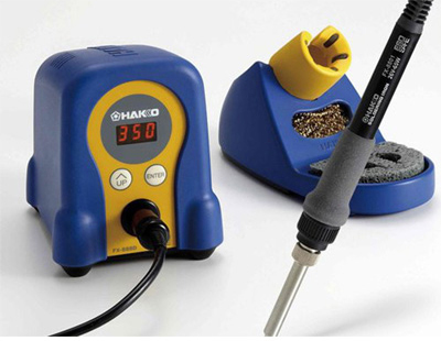 hakko-soldering-iron-fpv-know-it-all-joshua-bardwell