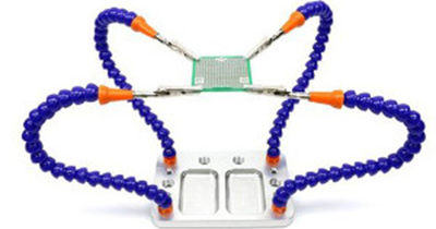 hobby-creek-3rd-hand-fpv-know-it-all-joshua-bardwell