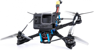 iflight-cidora-sl5-e-fpv-know-it-all-joshua-bardwell