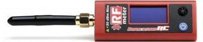 immersionrc-power-meter-v2-fpv-know-it-all-joshua-bardwell