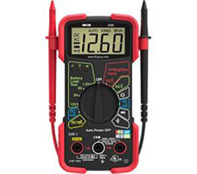innova-3320-multimeter-fpv-know-it-all-joshua-bardwell