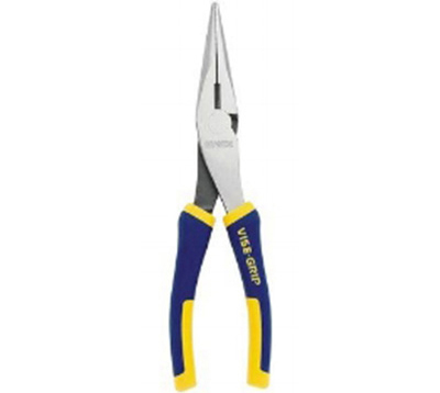 irwin-vise-grip-long-nose-pliers-fpv-know-it-all-joshua-bardwell