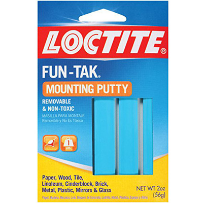 loctite-fun-tak-mounting-putty-fpv-know-it-all-joshua-bardwell