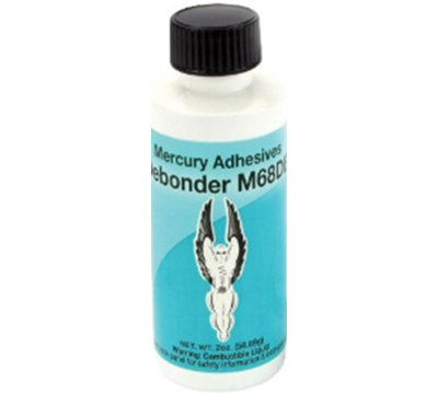 mecuryadhesivesdebonder-fpv-know-it-all-joshua-bardwell