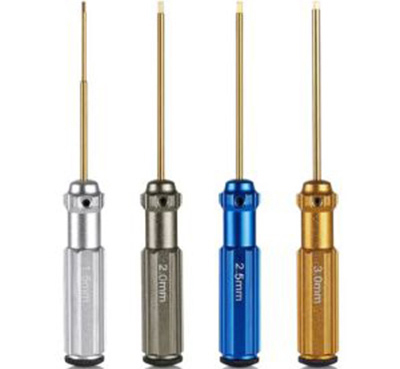 neewer-titanium-hex-driver-set-fpv-know-it-all-joshua-bardwell