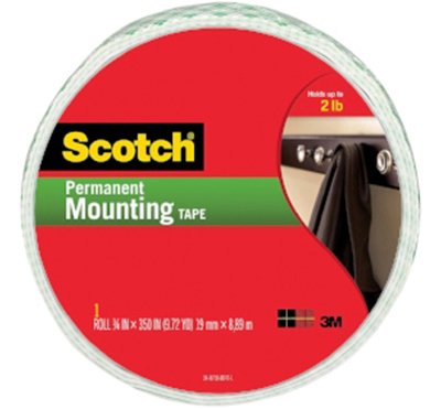 scotchfoamtape-fpv-know-it-all-joshua-bardwell