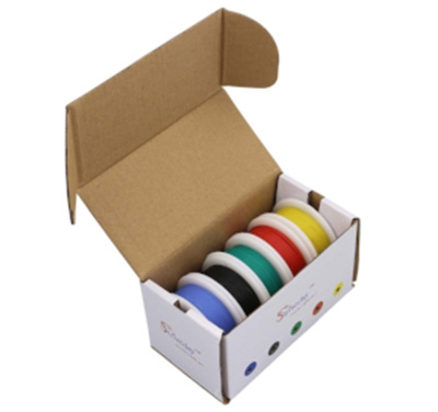 silicone_wire_assortment-fpv-know-it-all-joshua-bardwell