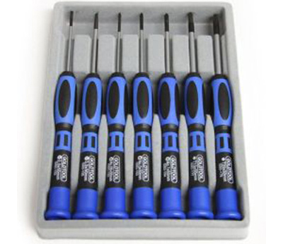 startech-7pc-screw-driver-set-fpv-know-it-all-joshua-bardwell