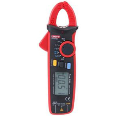 uni-t-ut210d-AC-DC-clamp-meter-fpv-know-it-all-joshua-bardwell