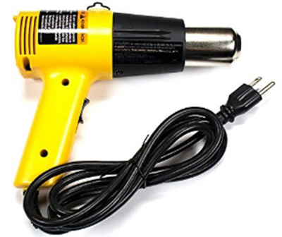 wagner-ht1000-hot-air-gun-fpv-know-it-all-joshua-bardwell