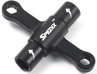 wrench-spedix-fpv-know-it-all-joshua-bardwell