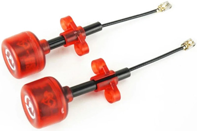 rush-cherry-video-antenna-ufl-fpv-know-it-all-joshau-bardwell