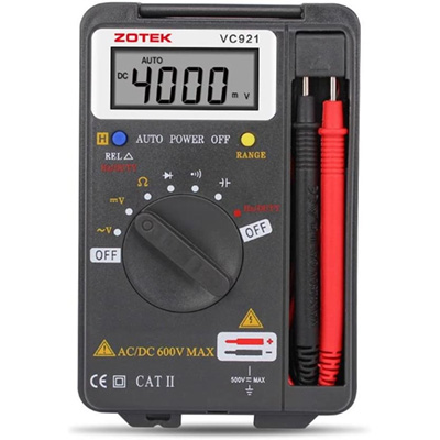 vc921-multimeter-fpv-know-it-all-joshua-bardwell