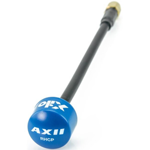 xilo-axll-long-range-antenna-fpv-know-it-all-joshua-bardwell