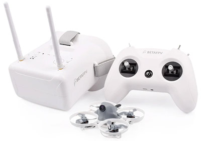 betafpv-advance-kit-fpv-know-it-all-joshua-bardwell