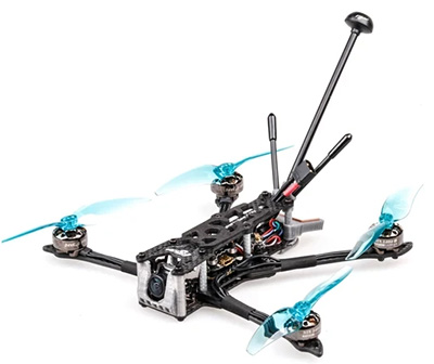 flywoo-explorer-lr-4-in-fpv-know-it-all-joshua-bardwell