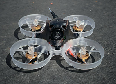 hummingbird-pro-fpv-know-it-all-joshua-bardwell
