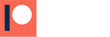 Patreon