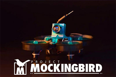 project-mockingbird-fpv-know-it-on-joshua-bardwell
