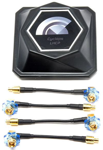 vas-cyclops-mini-antenna-array-for-dji-digital-fpv-system-fpv-know-it-all-joshua-bardwell
