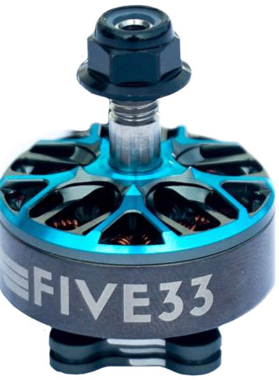 five-33-2207-1960kv-motor-fpv-know-it-all-joshua-bardwell