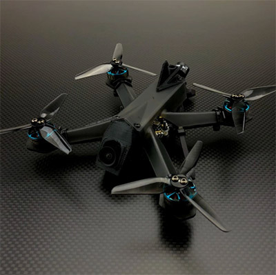 five33-tiny-trainer-fpv-know-it-all-joshua-bardwell