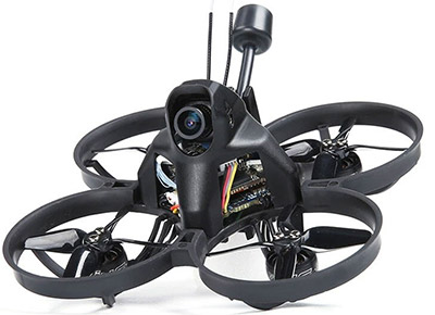 iflight-alpha-a85-hd-whoop-with-caddx-nebula-digial-hd-system-fpv-know-it-all-joshua-bardwell