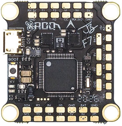 joshua-bardwell-f7-flight-controller-fpv-know-it-all