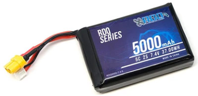 rdq-series-7.4v-2s-5000mah-tx16s- tx16s-compatible-lipo-battery-xt60-fpv-know-it-all-joshua-bardwell