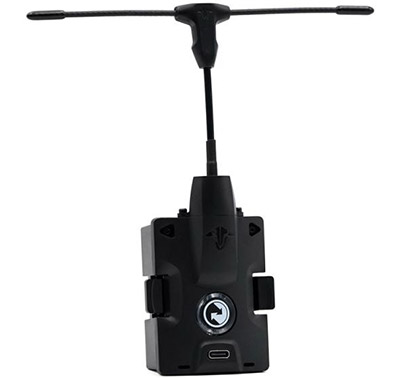 tbs-crossfire-micro-tx-v2-fpv-know-it-all-joshua-bardwell