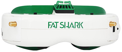 fat-shark-attitude-v6-fpv-googles-fpv-know-it-all-joshua-bardwell