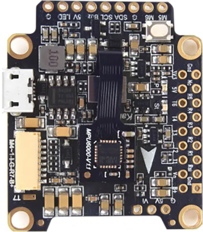 holybro-kakute-f7-fpv-know-it-all-joshua-bardwell