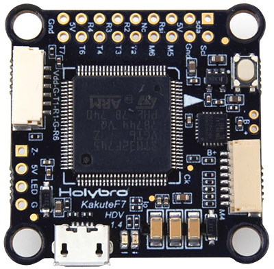 holybro-kakute-hdv-fpv-know-it-all-joshua-bardwell