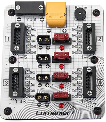 lumenier-paraguard-safe-parallel-charging-board-fpv-know-it-all-joshua-bardwell