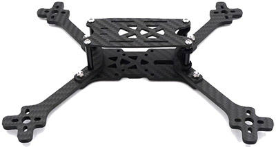 tbs-source-two-fpv-racing-frame-fpv-know-it-all-joshua-bardwell