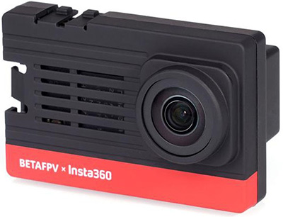 betafpv-smo-4k-camera-fpv-know-it-all-joshua-bardwell