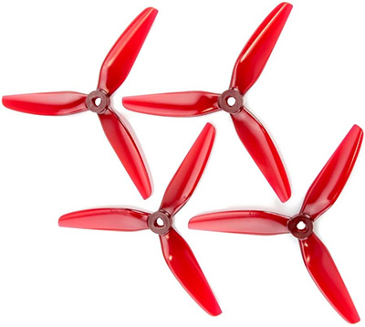 hq-prop-5.1×3.1×3-popo-compatible-tri-blade-5-inch-prop-4-pack-fpv-know-it-all-joshua-bardwell