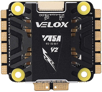 t-motor-velox-v2=v45a-3-6s-4-in-1-esc-fpv-know-it-all-joshua-bardwell