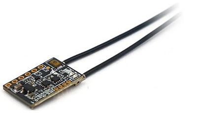 frSky-archer-rs-ota-2.4ghz-micro-receiver-access-fpv-know-it-all-joshua-bardwell