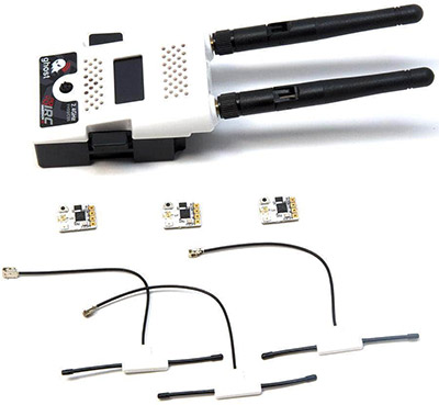 immersion-rc-ghost-bundle-fpv-know-it-all-joshua-bardwell