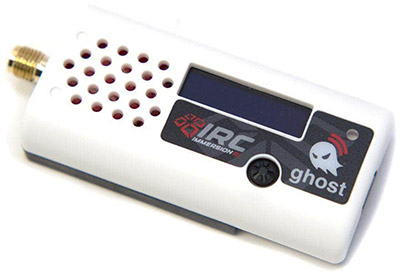 immersion-rc-ghost-lite-module-fpv-know-it-all-joshua-bardwell