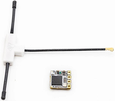immersion-rc-ghost-zepto-reciever-fpv-know-it-all-joshua-bardwell