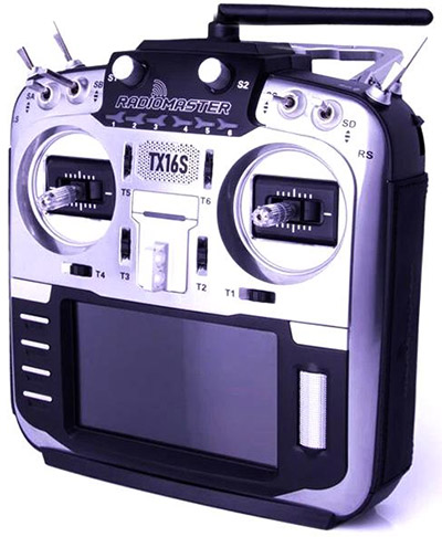 radiomaster-tx16s-max-fpv-know-it-all-joshua-bardwell