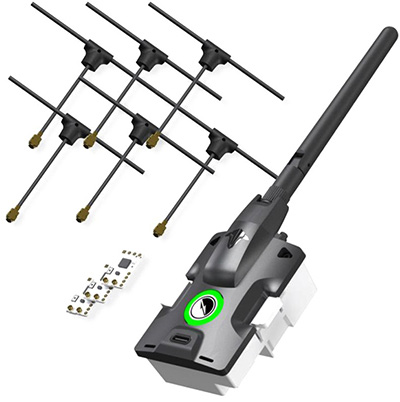 tbs-tracer-micro-tx-starter-set-fpv-know-it-all-joshua-bardwell