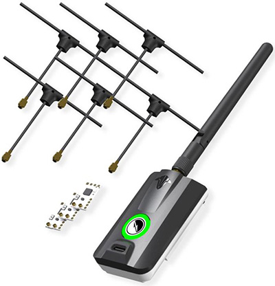 tbs-tracer-nano-tx-starter-set-fpv-know-it-all-joshua-bardwell