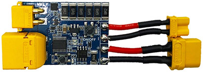 vifly-short-saver-2-fpv-know-it-all-joshua-bardwell