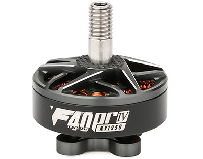 T-MOTOR-PRO-f40pro-fpv-know-it-all-joshua-bardwell