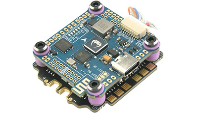 diatone-mamba-f722-flight-controller-stack-fpv-know-it-all-joshua-bardwell