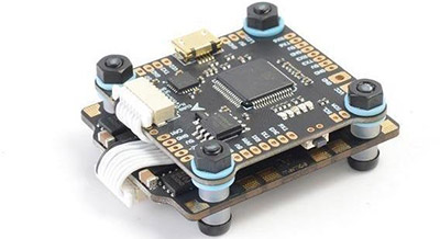 diatone-mamba-power-tower-mk2-stack-fpv-know-it-all-joshua-bardwell
